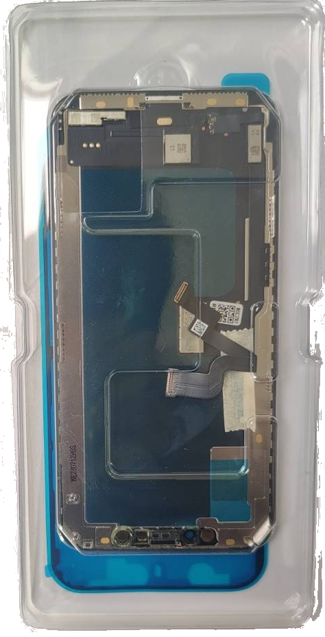 iPhone XS Premium TFT screen